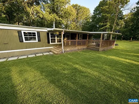 559 Us Highway 340 Luray VA 22835