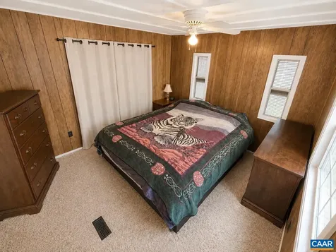 559 Us Highway 340 Luray VA 22835