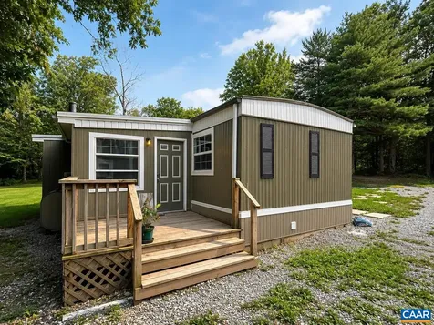 559 Us Highway 340 Luray VA 22835