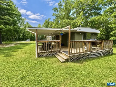 559 Us Highway 340 Luray VA 22835