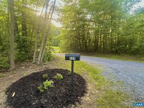 559 Us Highway 340 Luray VA 22835