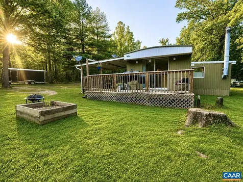 559 Us Highway 340 Luray VA 22835