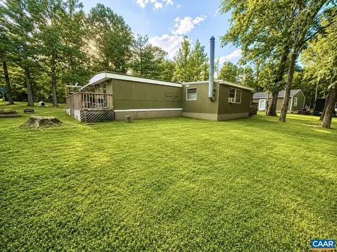 559 Us Highway 340 Luray VA 22835