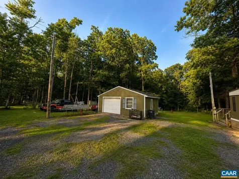 559 Us Highway 340 Luray VA 22835