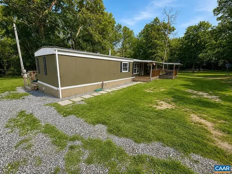 559 Us Highway 340 Luray VA 22835