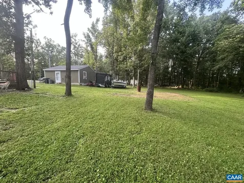 559 Us Highway 340 Luray VA 22835