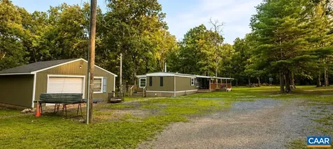 559 Us Highway 340 Luray VA 22835