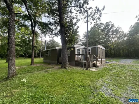 559 Us Highway 340 Luray VA 22835