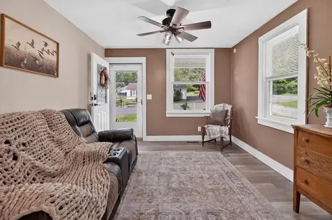1817 Orchard Lane Staunton VA 24401