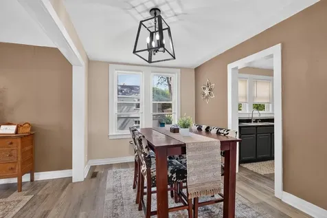 1817 Orchard Lane Staunton VA 24401
