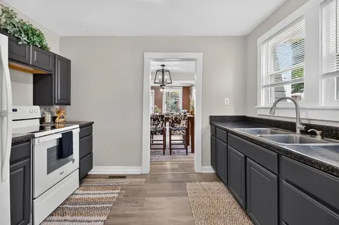 1817 Orchard Lane Staunton VA 24401