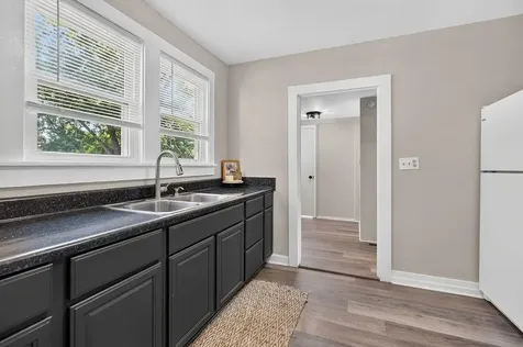 1817 Orchard Lane Staunton VA 24401