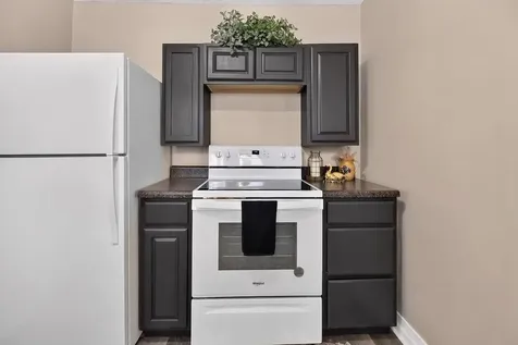 1817 Orchard Lane Staunton VA 24401