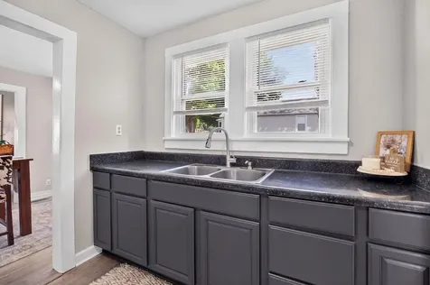 1817 Orchard Lane Staunton VA 24401