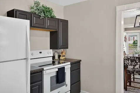 1817 Orchard Lane Staunton VA 24401