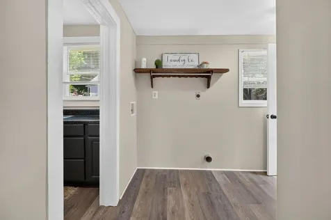 1817 Orchard Lane Staunton VA 24401