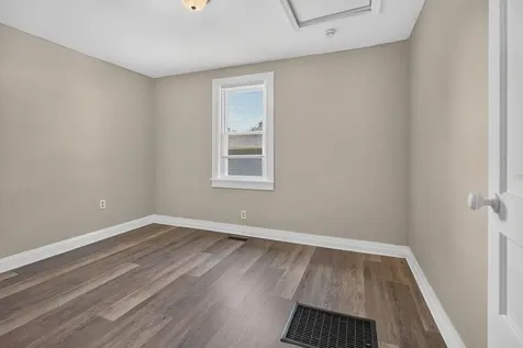 1817 Orchard Lane Staunton VA 24401