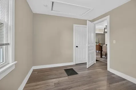 1817 Orchard Lane Staunton VA 24401