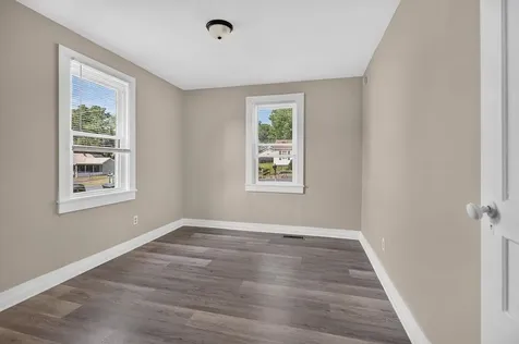 1817 Orchard Lane Staunton VA 24401