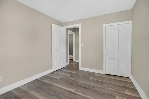 1817 Orchard Lane Staunton VA 24401