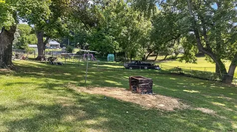 1817 Orchard Lane Staunton VA 24401