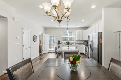 216 Willowshire Court Waynesboro VA 22980