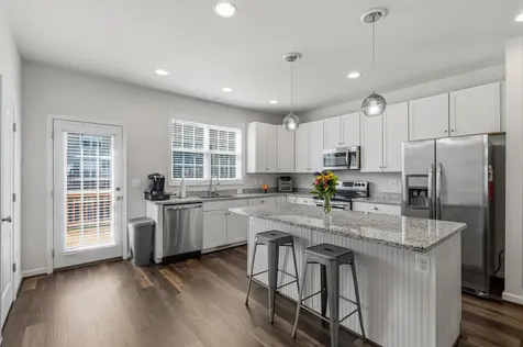 216 Willowshire Court Waynesboro VA 22980