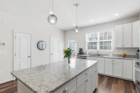 216 Willowshire Court Waynesboro VA 22980