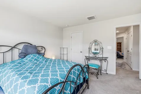 216 Willowshire Court Waynesboro VA 22980