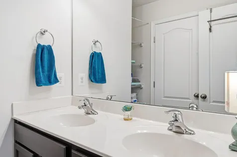 216 Willowshire Court Waynesboro VA 22980