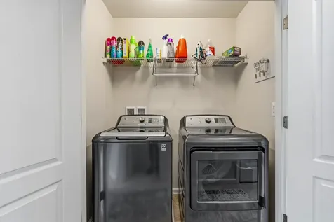 216 Willowshire Court Waynesboro VA 22980