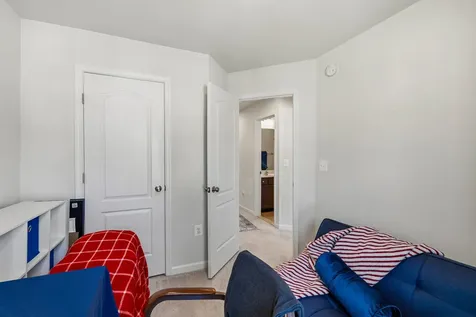 216 Willowshire Court Waynesboro VA 22980