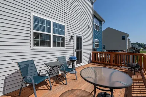216 Willowshire Court Waynesboro VA 22980
