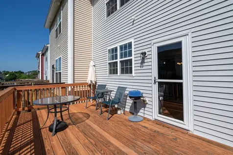 216 Willowshire Court Waynesboro VA 22980