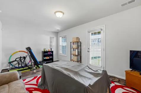 216 Willowshire Court Waynesboro VA 22980