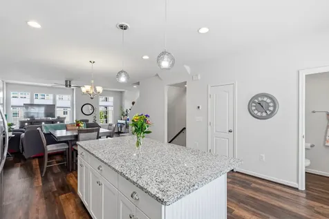 216 Willowshire Court Waynesboro VA 22980