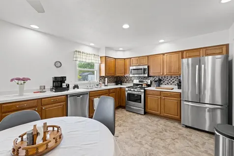 124 Hodge Street Stuarts Draft VA 24477