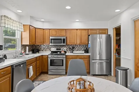 124 Hodge Street Stuarts Draft VA 24477