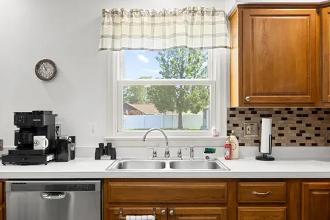 124 Hodge Street Stuarts Draft VA 24477