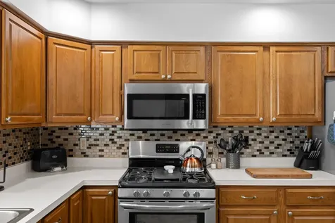 124 Hodge Street Stuarts Draft VA 24477