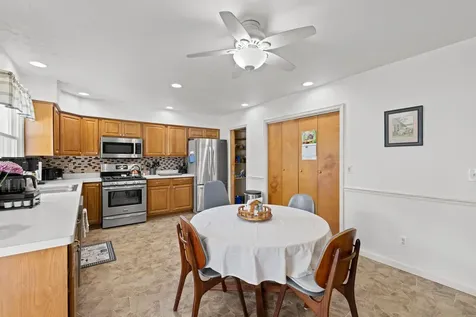 124 Hodge Street Stuarts Draft VA 24477