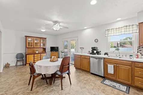 124 Hodge Street Stuarts Draft VA 24477