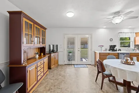 124 Hodge Street Stuarts Draft VA 24477