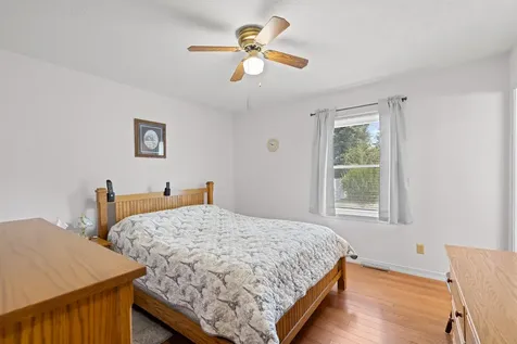 124 Hodge Street Stuarts Draft VA 24477