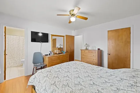 124 Hodge Street Stuarts Draft VA 24477