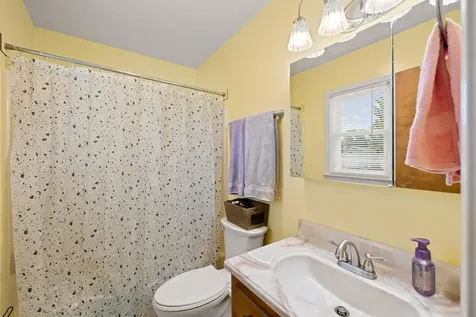 124 Hodge Street Stuarts Draft VA 24477