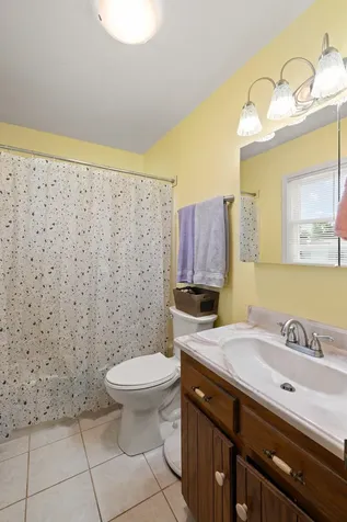 124 Hodge Street Stuarts Draft VA 24477