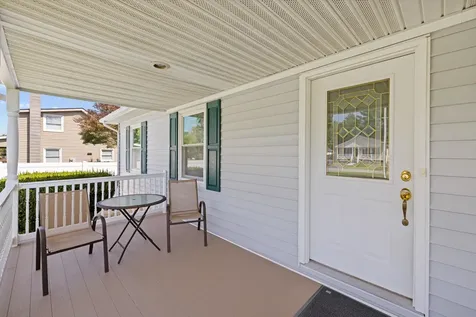 124 Hodge Street Stuarts Draft VA 24477