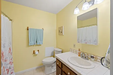 124 Hodge Street Stuarts Draft VA 24477