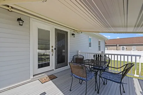 124 Hodge Street Stuarts Draft VA 24477
